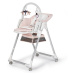 Kinderkraft Lastree Pink