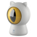 Tesla Smart Laser Dot Cats - TSL-PC-PTY010