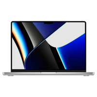 MacBook Pro 14