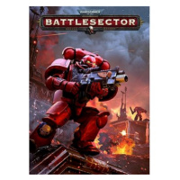 Warhammer 40,000: Battlesector - PC DIGITAL