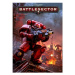 Warhammer 40,000: Battlesector - PC DIGITAL