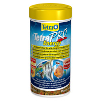 TETRA TetraPro Energy 250 ml