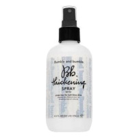 Bumble And Bumble BB Thickening Pre-Styler Spray stylingový sprej pro objem vlasů 250 ml