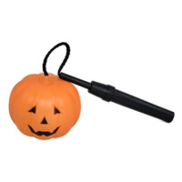 Svítidlo halloween dýně - pumpkin, baterie