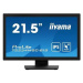 22" iiyama ProLite T2234MSC-B1S