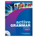 Active Grammar 2 Book with answers and CD-ROM Cambridge University Press