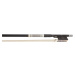Bacio Instruments Carbon Violin Bow NB930C