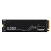 Kingston KC3000 1TB