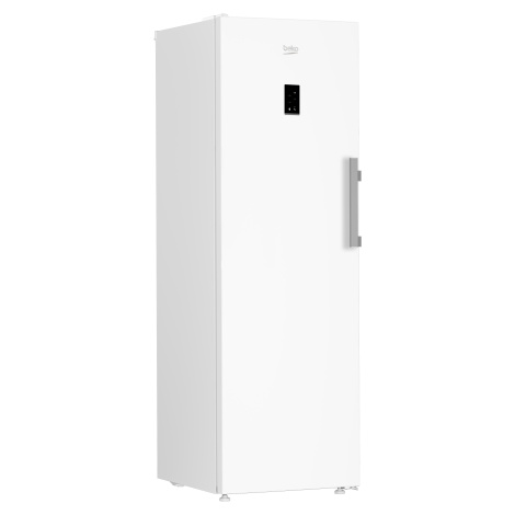 Beko beyond B3RMFNE 314 W1