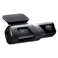 70mai Dash Cam M500 64G