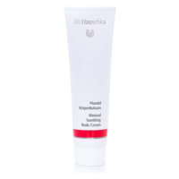 DR. HAUSCHKA Almond Soothing Body Cream 145 ml