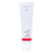 DR. HAUSCHKA Almond Soothing Body Cream 145 ml