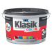 Het Klasik Color 0847 červený brusinkový 7+1kg