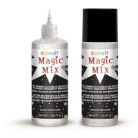 CERNIT Magic Mix 80ml