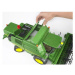 Bruder 02132 Kombajn John Deer