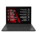 Lenovo ThinkPad P14s Gen 4 Villi Black