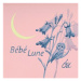 Ód - Bébé Lune - CD