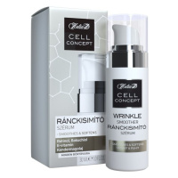 Helia-D Cell Concept Protivráskové sérum 30 ml