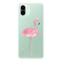 iSaprio Flamingo 01 pro Xiaomi Redmi A1 / A2