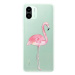 iSaprio Flamingo 01 pro Xiaomi Redmi A1 / A2