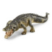 Schleich 14727 Aligátor