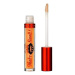 BARRY M Chilli Lip Gloss Flames 2,5 ml