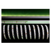 Light Impressions Deko-Light flexibilní LED pásek 5050-60-24V-RGB+3000K-5m 24V DC 70,00 W 3000 K