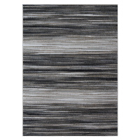 Berfin Dywany Kusový koberec Lagos 1265 Beige - 60x100 cm