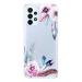 iSaprio Flower Pattern 04 pro Samsung Galaxy A23 / A23 5G