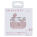 OTL Hello Kitty TWS Earpods