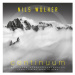 Wulker Nils: Continuum - CD