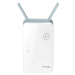 E15 AX1500 Mesh Range Extender D-LINK