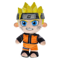 Naruto plyšový 27cm