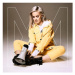 Anne-Marie: Speak Your Mind - CD