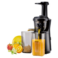 Silvercrest® Kitchen Tools Šnekový odšťavňovač Slow Juicer SSJ 300 C1