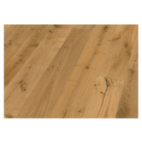 Floor Forever Timber top DUB VARIANTE FRENCH XL