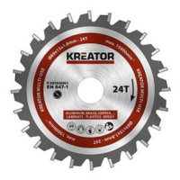 Kreator KRT020501