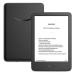 Amazon Kindle 2024 16GB (s reklamou) Black