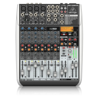 Behringer QX1204USB