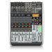 Behringer QX1204USB