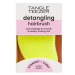 Tangle Teezer® Original Salmon Pink Hyper Yellow