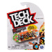 Spin Master Tech Deck Fingerboard základní balení, více druhů