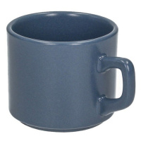 Dekoria Dim Sapphire cup, 7,5 x 6,5 cm