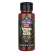 BBQ grilovací omáčka Spring Roll Sauce 250ml