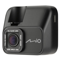 MIO MiVue C545 kamera do auta, FHD, HDR, LCD 2,0