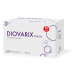 Diovarix micro tbl.120