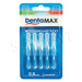 Dentamax mezizubní kartáčky 0,60 mm 5 ks