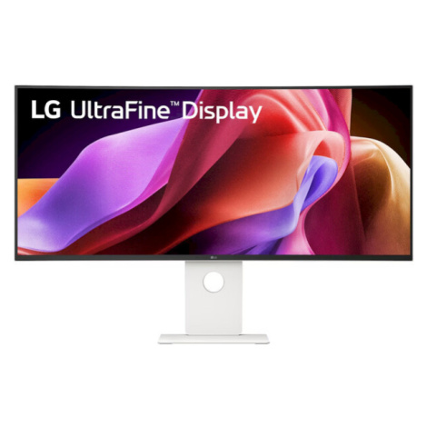 LG UltraFine 40U990A-W monitor 40"