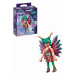 PLAYMOBIL Ayuma 71182 Knight Fairy Josy