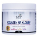 Adelle Davis Kolagen na klouby 257 g